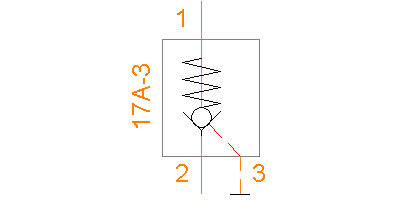 CV-17A-21-[Y]-N